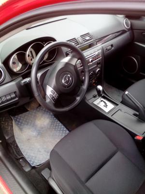 Прикрепленное изображение: IMG_20160214_130228.jpg